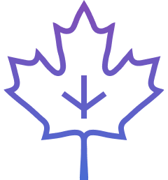 maple leaf